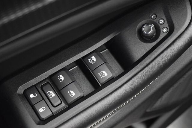 2023 Jeep Grand Cherokee Laredo 4x4 - 22967107 - 9