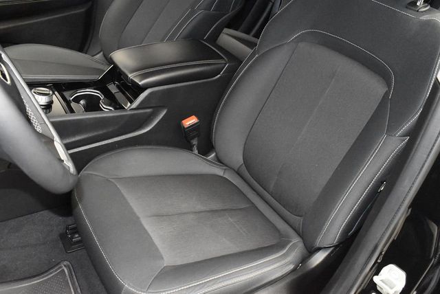 2023 Jeep Grand Cherokee Laredo 4x4 - 22967107 - 11