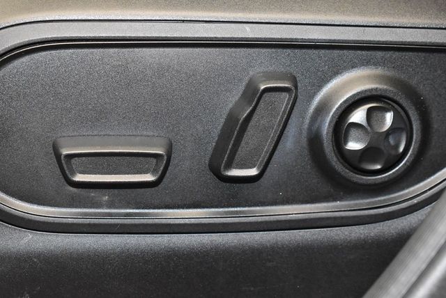 2023 Jeep Grand Cherokee Laredo 4x4 - 22967107 - 12