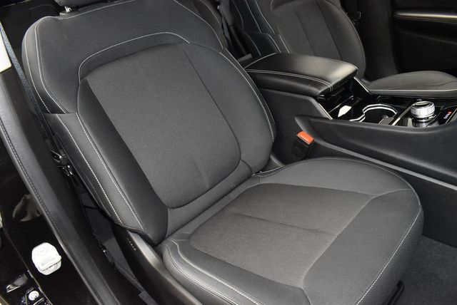 2023 Jeep Grand Cherokee Laredo 4x4 - 22967107 - 20