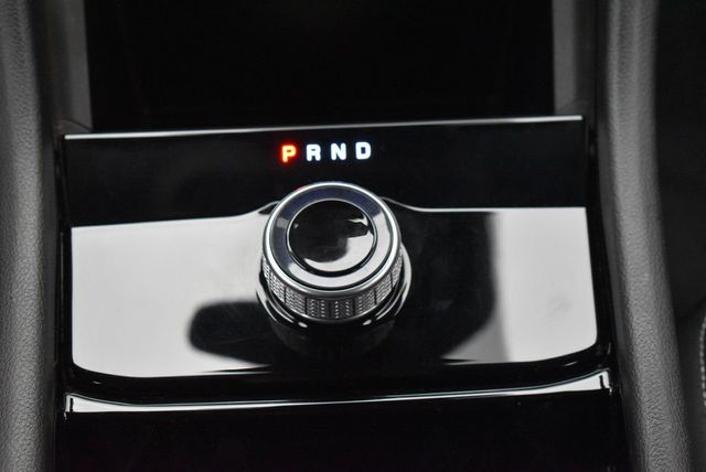 2023 Jeep Grand Cherokee Laredo 4x4 - 22967107 - 23