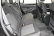 2023 Jeep Grand Cherokee Laredo 4x4 - 22967107 - 25