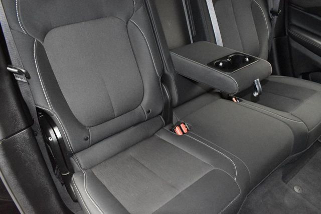 2023 Jeep Grand Cherokee Laredo 4x4 - 22967107 - 26