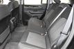 2023 Jeep Grand Cherokee Laredo 4x4 - 22967107 - 28