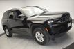 2023 Jeep Grand Cherokee Laredo 4x4 - 22967107 - 2