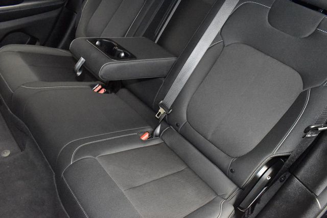 2023 Jeep Grand Cherokee Laredo 4x4 - 22967107 - 29