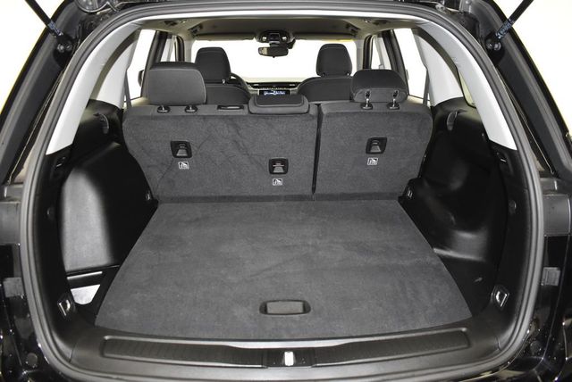 2023 Jeep Grand Cherokee Laredo 4x4 - 22967107 - 31