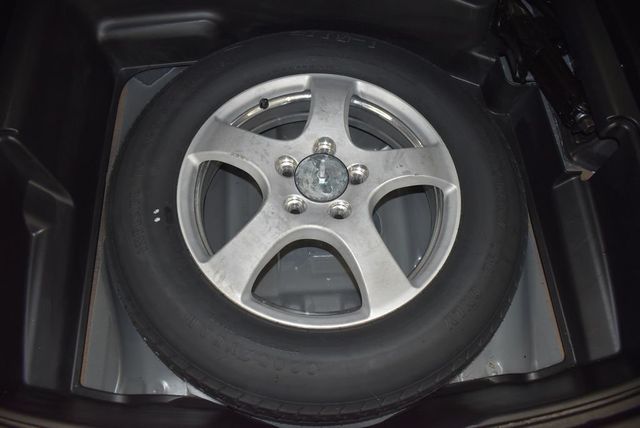 2023 Jeep Grand Cherokee Laredo 4x4 - 22967107 - 32