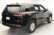 2023 Jeep Grand Cherokee Laredo 4x4 - 22967107 - 4