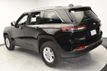 2023 Jeep Grand Cherokee Laredo 4x4 - 22967107 - 6