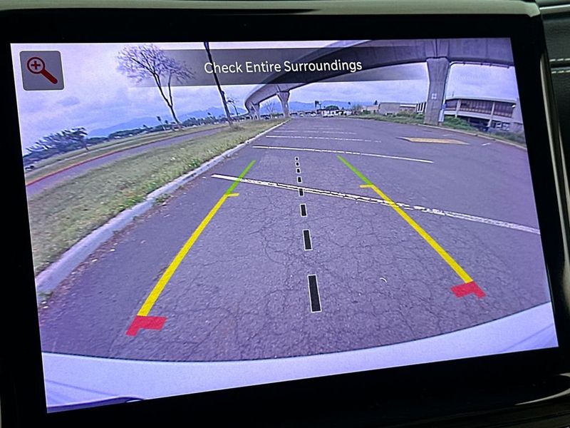 2023 Jeep Grand Cherokee Limited 4x2 - 22996681 - 16