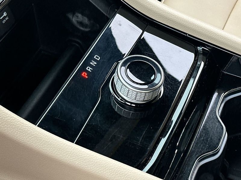 2023 Jeep Grand Cherokee Limited 4x2 - 22996681 - 18