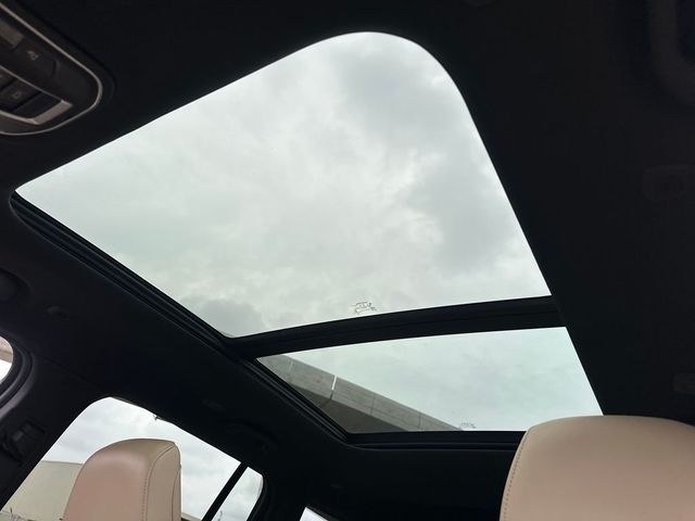 2023 Jeep Grand Cherokee Limited 4x2 - 22996681 - 19