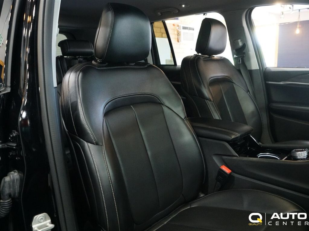 2023 Jeep Grand Cherokee Limited 4x4 - 22895272 - 20