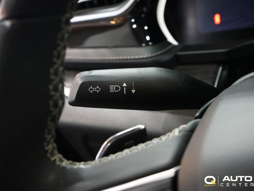 2023 Jeep Grand Cherokee Limited 4x4 - 22895272 - 27