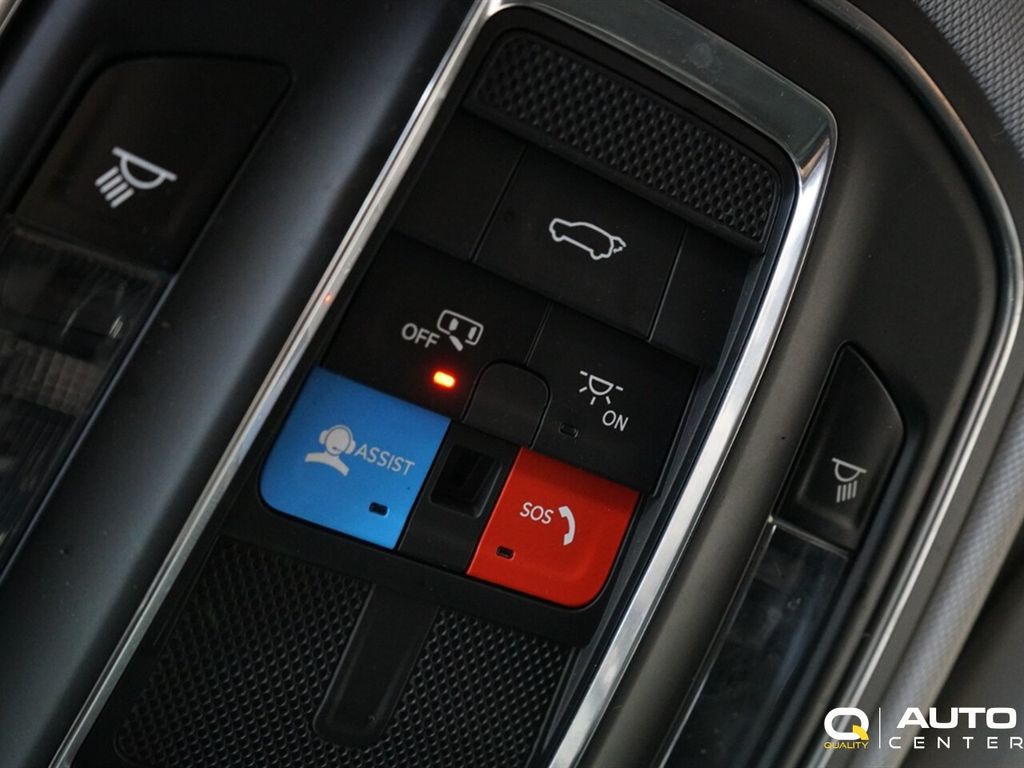 2023 Jeep Grand Cherokee Limited 4x4 - 22895272 - 30