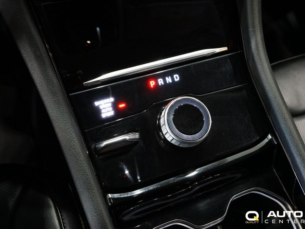 2023 Jeep Grand Cherokee Limited 4x4 - 22895272 - 36