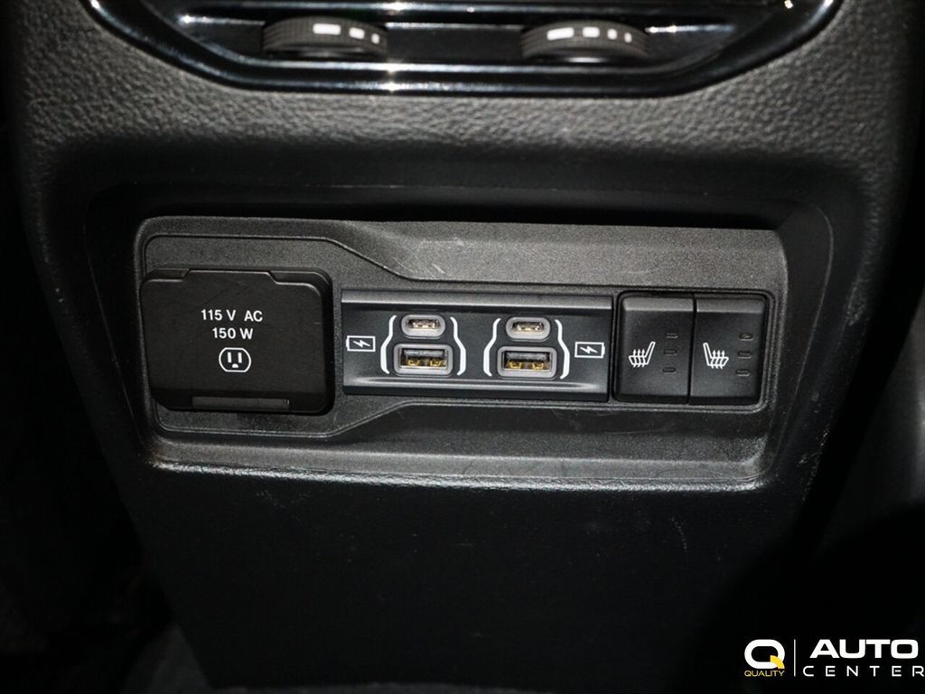 2023 Jeep Grand Cherokee Limited 4x4 - 22895272 - 40