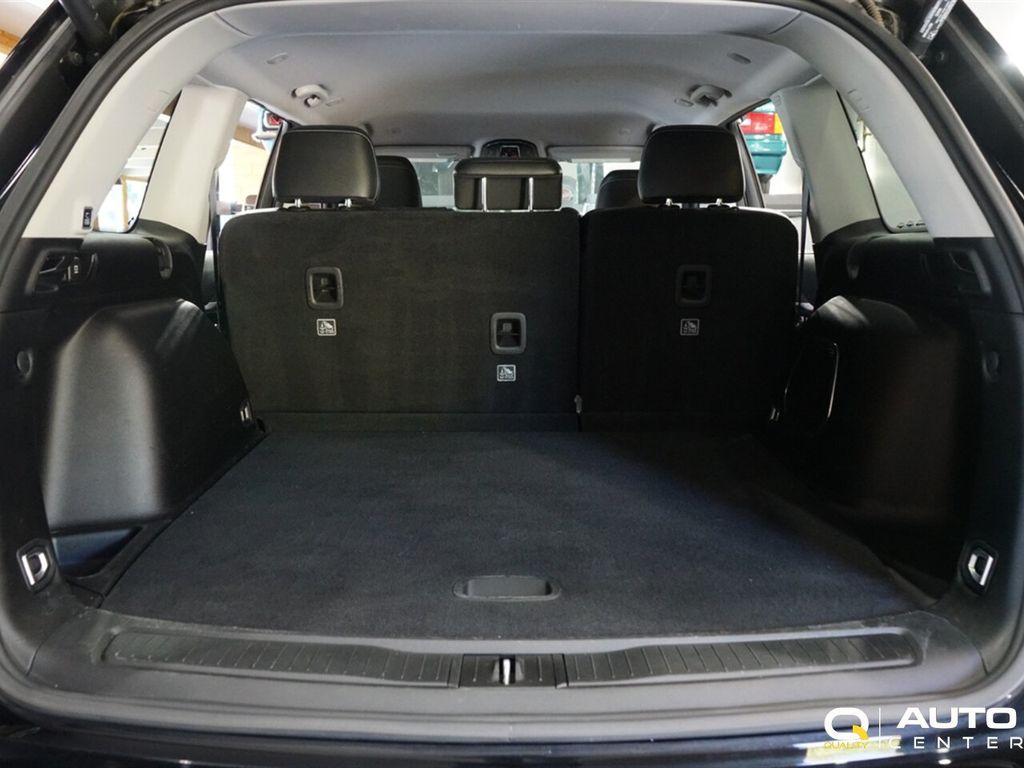 2023 Jeep Grand Cherokee Limited 4x4 - 22895272 - 41