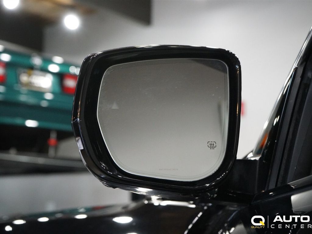 2023 Jeep Grand Cherokee Limited 4x4 - 22895272 - 7