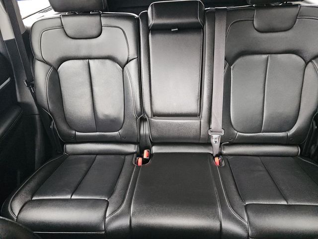 2023 Jeep Grand Cherokee Limited 4x4 - 22968255 - 12