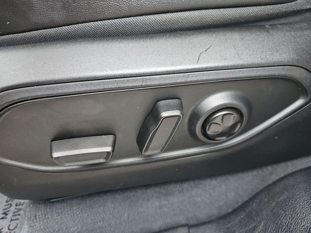 2023 Jeep Grand Cherokee Limited 4x4 - 22968255 - 17