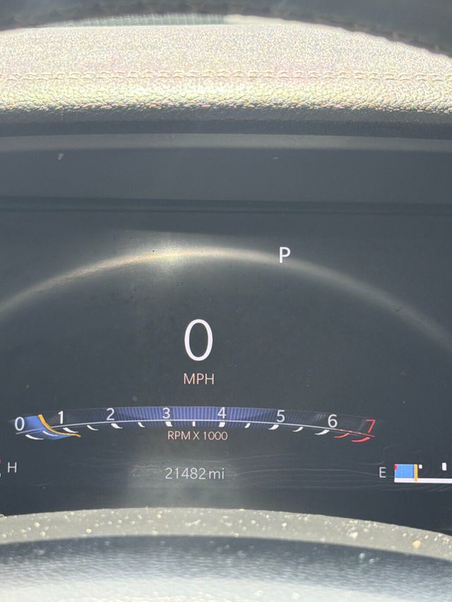 2023 Jeep Grand Cherokee Limited - Photo 17
