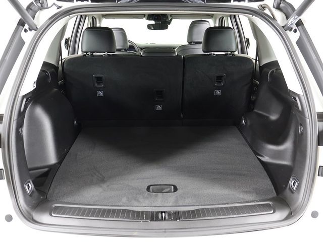 2023 Jeep Grand Cherokee Limited 4x4 - 23011441 - 21