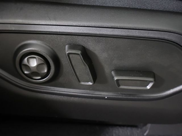 2023 Jeep Grand Cherokee Limited 4x4 - 23011441 - 36