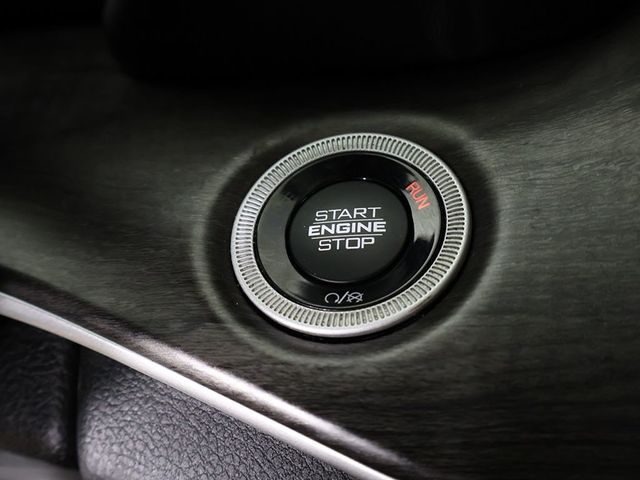 2023 Jeep Grand Cherokee Limited 4x4 - 23011441 - 46