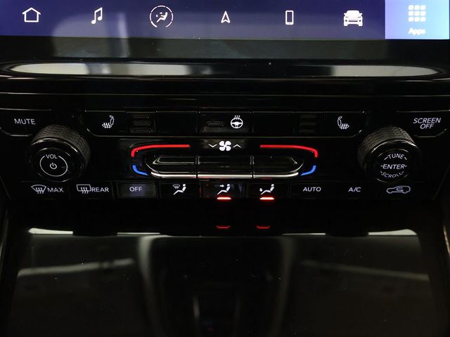 2023 Jeep Grand Cherokee Limited 4x4 - 23011441 - 54