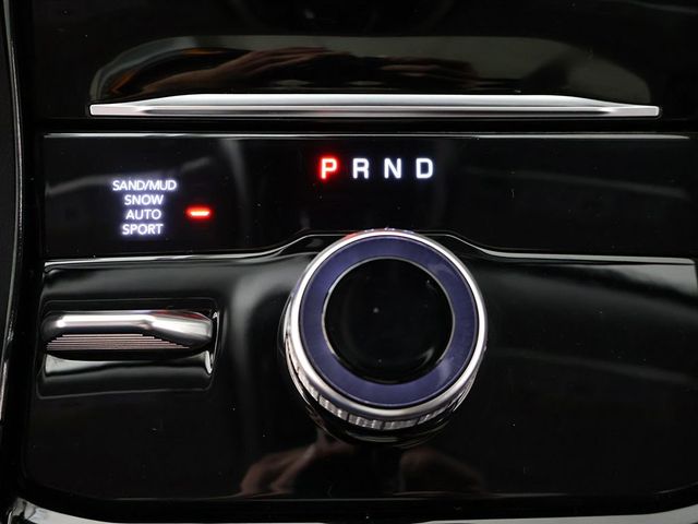 2023 Jeep Grand Cherokee Limited 4x4 - 23011441 - 56