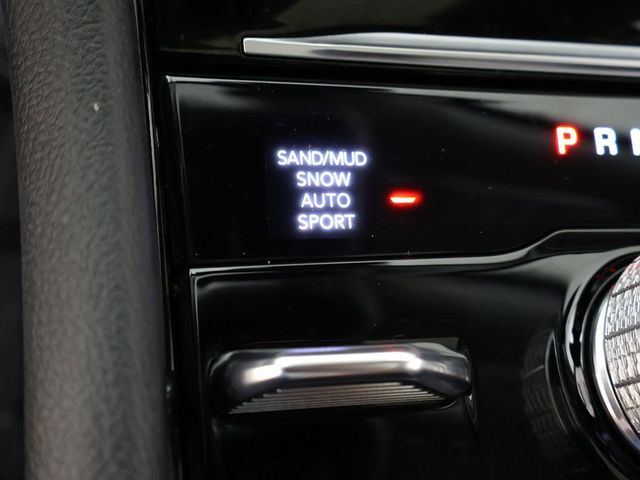 2023 Jeep Grand Cherokee Limited 4x4 - 23011441 - 57
