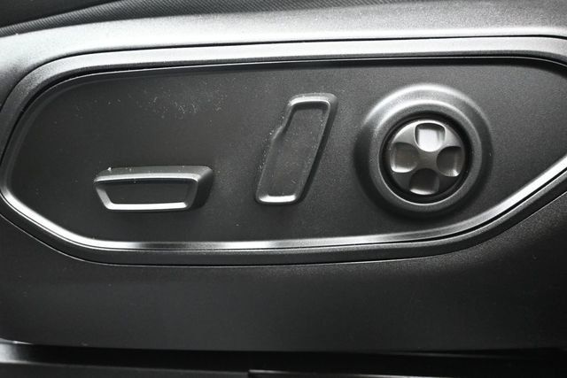 2023 Jeep Grand Cherokee Limited 4x4 - 23080079 - 9
