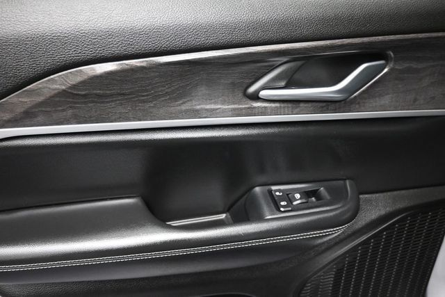 2023 Jeep Grand Cherokee Limited 4x4 - 23080079 - 12