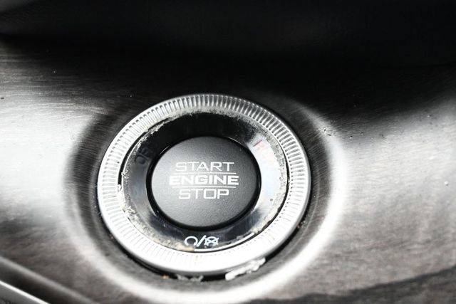 2023 Jeep Grand Cherokee Limited 4x4 - 23080079 - 25