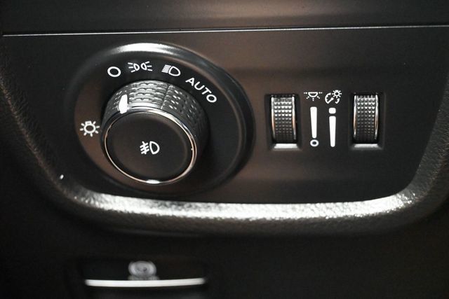 2023 Jeep Grand Cherokee Limited 4x4 - 23080079 - 26