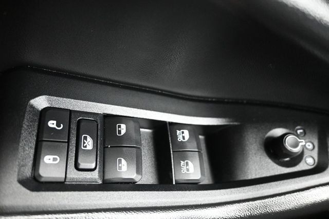 2023 Jeep Grand Cherokee Limited 4x4 - 23080079 - 27