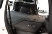 2023 Jeep Grand Cherokee Limited 4x4 - 22497367 - 75