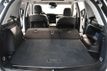 2023 Jeep Grand Cherokee Limited 4x4 - 22497367 - 76