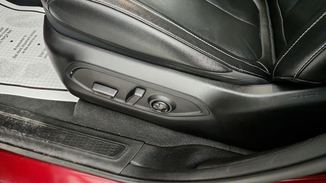 2023 Jeep Grand Cherokee Limited 4x4 - 22947414 - 10