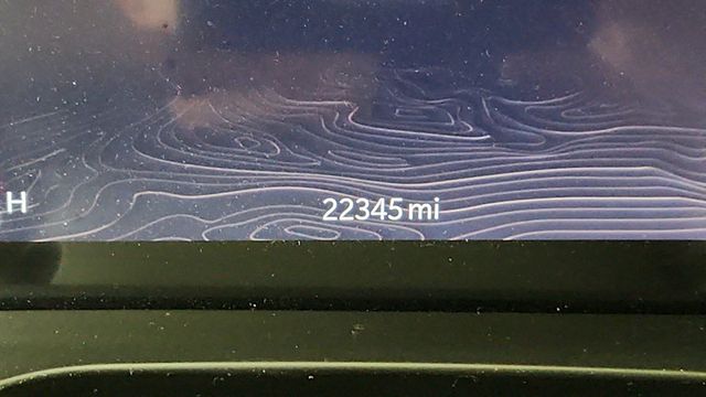 2023 Jeep Grand Cherokee Limited 4x4 - 22947414 - 13