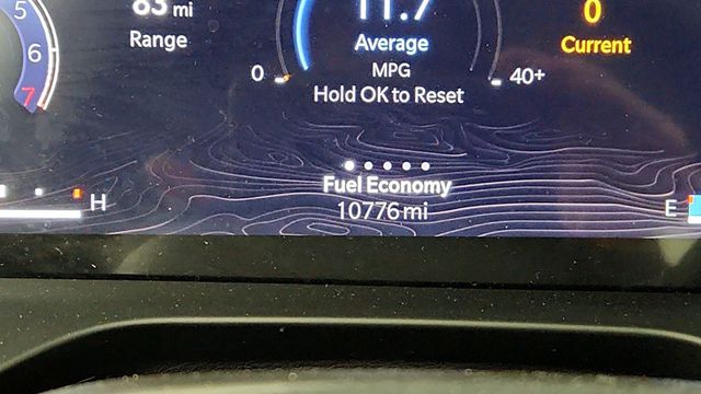 2023 Jeep Grand Cherokee Limited 4x4 - 22948170 - 16