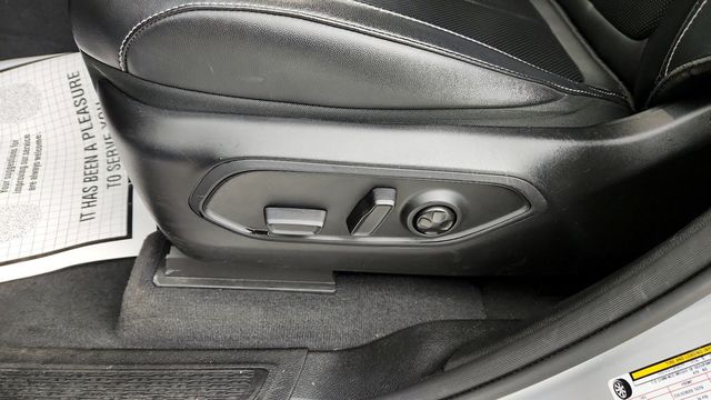 2023 Jeep Grand Cherokee Limited 4x4 - 22948170 - 22