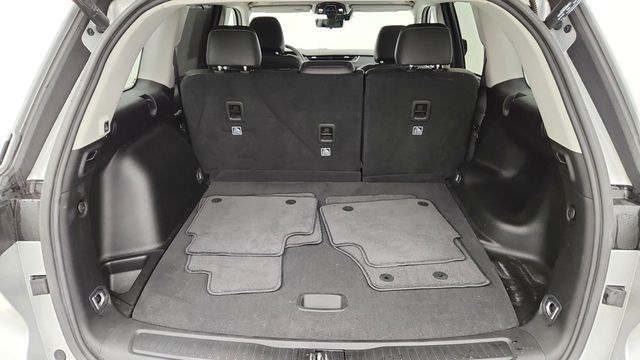 2023 Jeep Grand Cherokee Limited 4x4 - 22948170 - 23