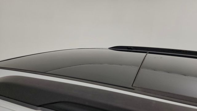 2023 Jeep Grand Cherokee Limited 4x4 - 22948170 - 25