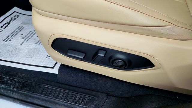 2023 Jeep Grand Cherokee Limited 4x4 - 22969891 - 10