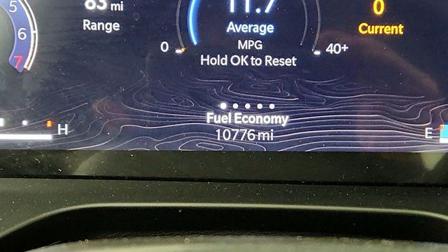 2023 Jeep Grand Cherokee Limited 4x4 with Luxury Tech Group II & Black Appearance Package - 22948170 - 15