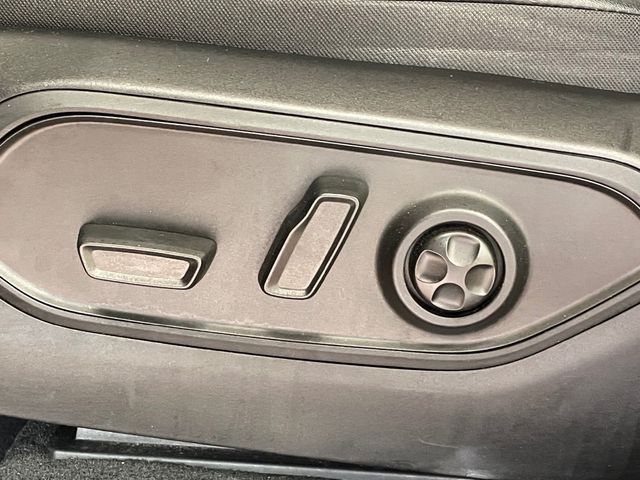 2023 Jeep Grand Cherokee Overland 4x4 - 23067197 - 11