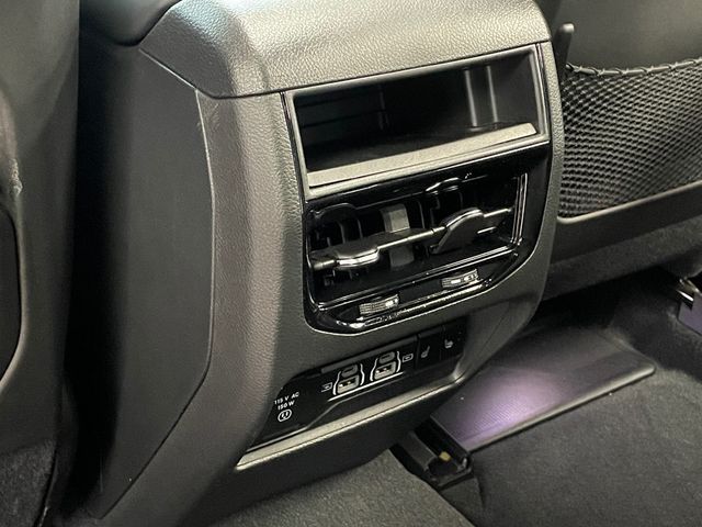 2023 Jeep Grand Cherokee Overland 4x4 - 23067197 - 20